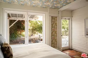 1741 Kent St, Los Angeles, CA 90026 - Photo 36