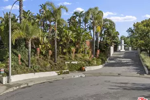 8405 Edwin Dr, Los Angeles, CA 90046 - Photo 66