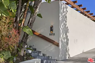 8405 Edwin Dr, Los Angeles, CA 90046 - Photo 46