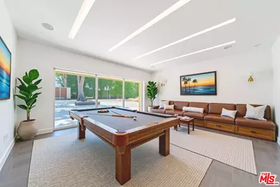 20556 Little Rock Way, Malibu, CA 90265 - Photo 52