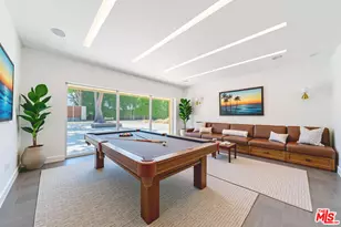 20556 Little Rock Way, Malibu, CA 90265 - Photo 52