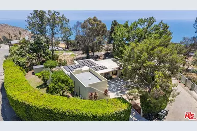 20556 Little Rock Way, Malibu, CA 90265 - Photo 56