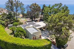20556 Little Rock Way, Malibu, CA 90265 - Photo 56
