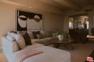 10790 Wilshire Blvd, Los Angeles, CA 90024 - Photo 4