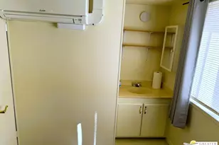 17640 Corkill, Desert Hot Springs, CA 92241 - Photo 14