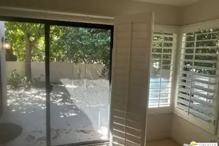 2345 S Cherokee Way, Palm Springs, CA 92264 - Photo 12