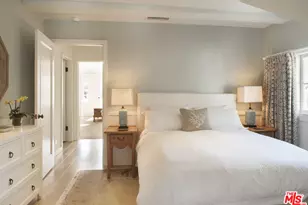 51 27th Ave, Venice, CA 90291 - Photo 10