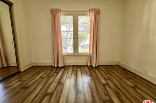 1320 Barrington Way, Glendale, CA 91206 - Photo 8