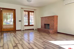 1320 Barrington Way, Glendale, CA 91206 - Photo 2