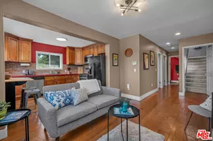 1948 Sunflower Ave, Los Angeles, CA 90039 - Photo 4