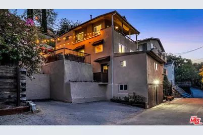 1948 Sunflower Ave, Los Angeles, CA 90039 - Photo 22
