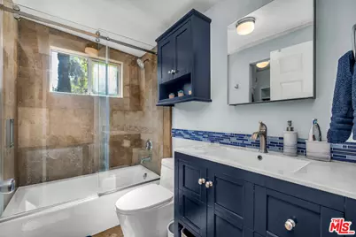 1948 Sunflower Ave, Los Angeles, CA 90039 - Photo 8