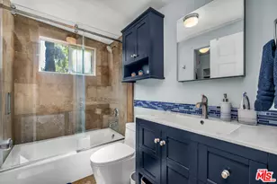 1948 Sunflower Ave, Los Angeles, CA 90039 - Photo 8