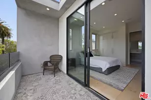 839 N Spaulding Ave, Los Angeles, CA 90046 - Photo 40
