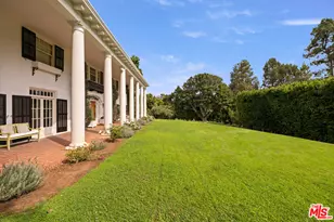 1006 N Crescent Dr, Beverly Hills, CA 90210 - Photo 14