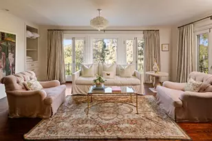 1006 N Crescent Dr, Beverly Hills, CA 90210 - Photo 22