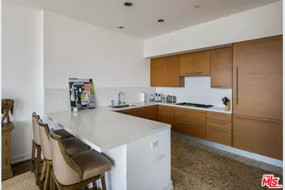 900 W Olympic Blvd #29H, Los Angeles, CA 90015 - Photo 12