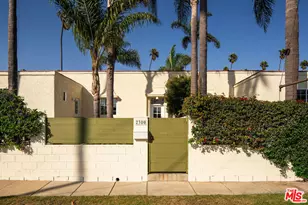 2300 Pisani Pl, Venice, CA 90291 - Photo 1