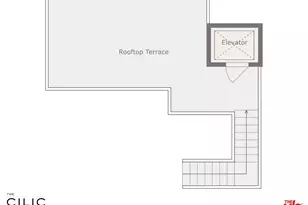 1861 Barry Ave, Los Angeles, CA 90025 - Photo 36