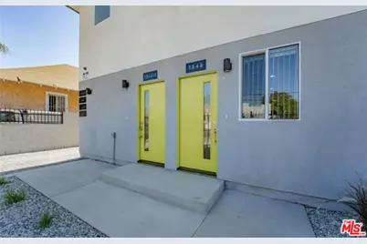 1348 E Vernon Ave, Los Angeles, CA 90011 - Photo 8