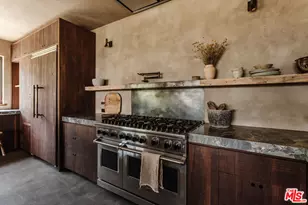 225 Powderhorn Ranch Rd, Topanga, CA 90290 - Photo 52