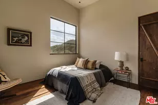 225 Powderhorn Ranch Rd, Topanga, CA 90290 - Photo 44