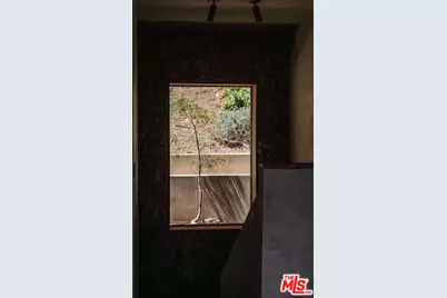 225 Powderhorn Ranch Rd, Topanga, CA 90290 - Photo 64