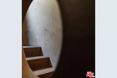 225 Powderhorn Ranch Rd, Topanga, CA 90290 - Photo 60