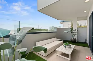 22065 Pacific Coast Hwy, Malibu, CA 90265 - Photo 18