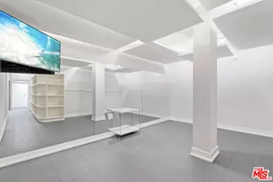22065 Pacific Coast Hwy, Malibu, CA 90265 - Photo 44