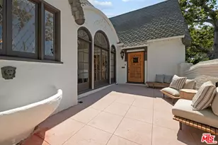 802 S Cochran Ave, Los Angeles, CA 90036 - Photo 4