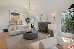 802 S Cochran Ave, Los Angeles, CA 90036 - Photo 10