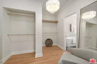 802 S Cochran Ave, Los Angeles, CA 90036 - Photo 34
