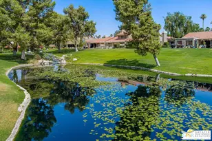 88 Tennis Club Dr, Rancho Mirage, CA 92270 - Photo 30