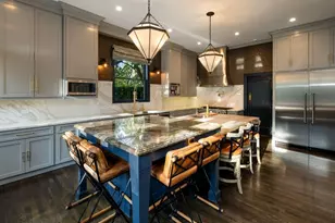 601 S Windsor Blvd, Los Angeles, CA 90005 - Photo 8