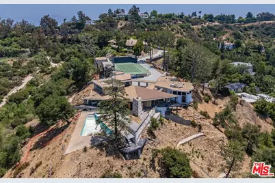 2859 Coldwater Canyon Dr, Beverly Hills, CA 90210 - Photo 4