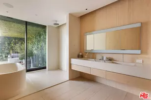 9040 W Sunset Blvd, West Hollywood, CA 90069 - Photo 14