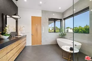 14812 Morrison St, Sherman Oaks, CA 91403 - Photo 26