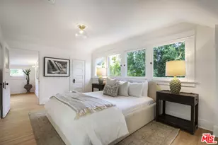 1926 N Wilton Pl, Los Angeles, CA 90068 - Photo 36