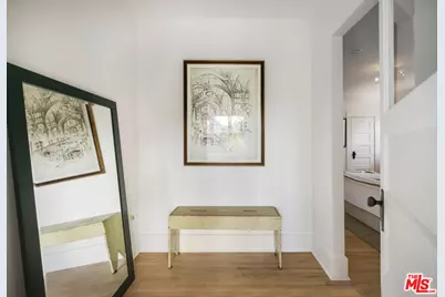 1926 N Wilton Pl, Los Angeles, CA 90068 - Photo 40