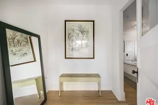 1926 N Wilton Pl, Los Angeles, CA 90068 - Photo 40