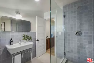 1926 N Wilton Pl, Los Angeles, CA 90068 - Photo 46