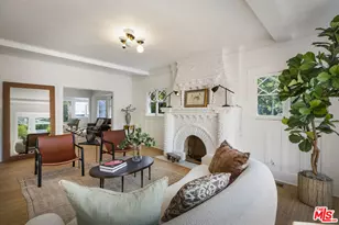 1926 N Wilton Pl, Los Angeles, CA 90068 - Photo 16