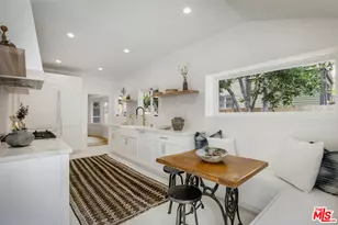 1926 N Wilton Pl, Los Angeles, CA 90068 - Photo 26