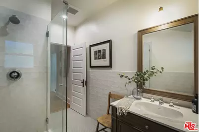 1926 N Wilton Pl, Los Angeles, CA 90068 - Photo 34