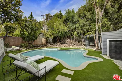 1926 N Wilton Pl, Los Angeles, CA 90068 - Photo 52