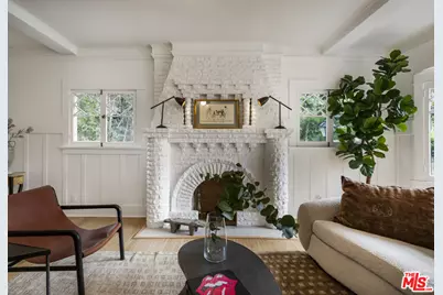 1926 N Wilton Pl, Los Angeles, CA 90068 - Photo 18