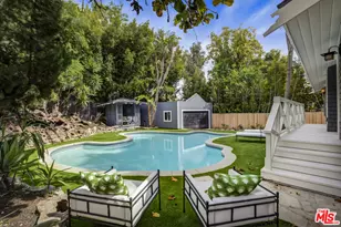 1926 N Wilton Pl, Los Angeles, CA 90068 - Photo 2