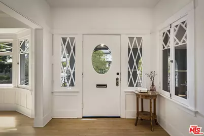 1926 N Wilton Pl, Los Angeles, CA 90068 - Photo 12