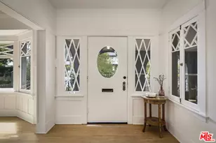 1926 N Wilton Pl, Los Angeles, CA 90068 - Photo 12